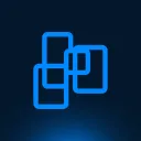 M3LM Host Discord Server Icon