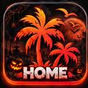 HOMESTORY Discord Server Icon