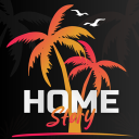 HOMESTORY icon
