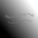 Macro Sharing Hub