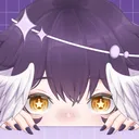⋆★ Little Star Hangout! ★⋆