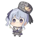 ホロ車屋さん