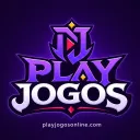 PLAY JOGOS