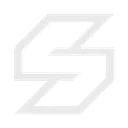 Shadefall