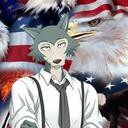 finleys silly lil beastars server | DISBOARD: Discord Server List