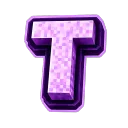 TruffleMC | Asian Minecraft Network