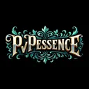 PvPEssence.com х100  15.05.2026 Samurai Crow
