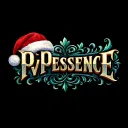 PvPEssence.com х100  20.03.2026 Samurai Crow