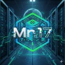 Mr.17 Store X Community