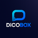 디스코드 자료 서버