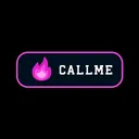 Callme