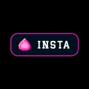 Insta