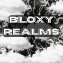 Bloxy Realms