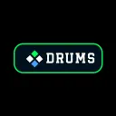 Drums