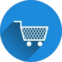 CyberCypher Shop
