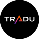 Tradu