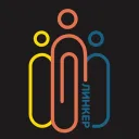 Linker - Student Job Platform