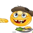I Polli di Tomas
