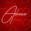 Adesewa Greg-Ighodaro Ministry (AGIGlobal))