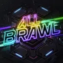 all brwal