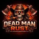 Dead Man Rust