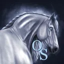 -☠-𝐒𝐤𝐮𝐥𝐥𝐳 𝐕𝐢𝐥𝐥𝐚𝐠𝐞 ᵒᵖᵉⁿ ˢᵉʳᵛᵉʳ