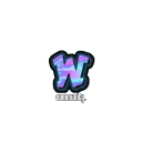 Wels