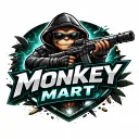 Monkey Mart Services