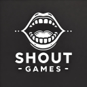 Shout Games