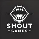 Shout Games