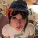 /beatopia