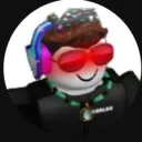 Avi & Corves' server (condo catching)