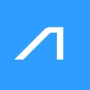 ALPHA.FI TICKET