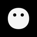 token.com Discord Server Icon