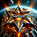 Nexus