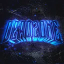 DeadZone