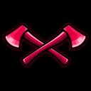 AXES