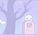 Ghostly Manor