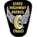 Ohio  Highway Patrol