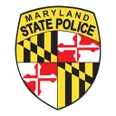 𝐌𝐒𝐑𝐏 | Maryland State Police