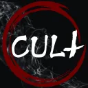 Cult Nightclub