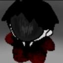 Server Icon