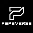 Pepeverse