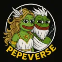 Pepeverse