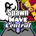Spawn Wave Central