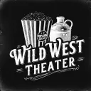 Wild West Theater