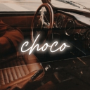 choco . ☥ icon