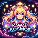 Kawaii