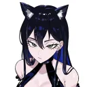 Rin's Basement