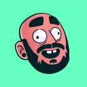 Saultoons